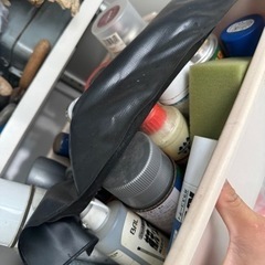 ⚠️急募 工具類 スプレー類