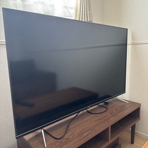 家電 テレビ 液晶テレビ
