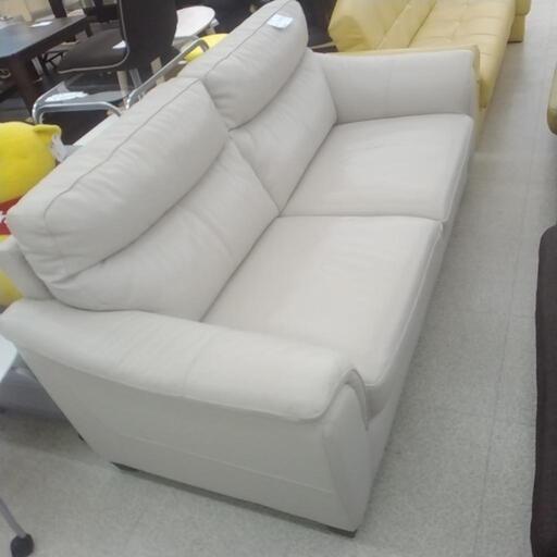 2人掛けソファー TJ5584
