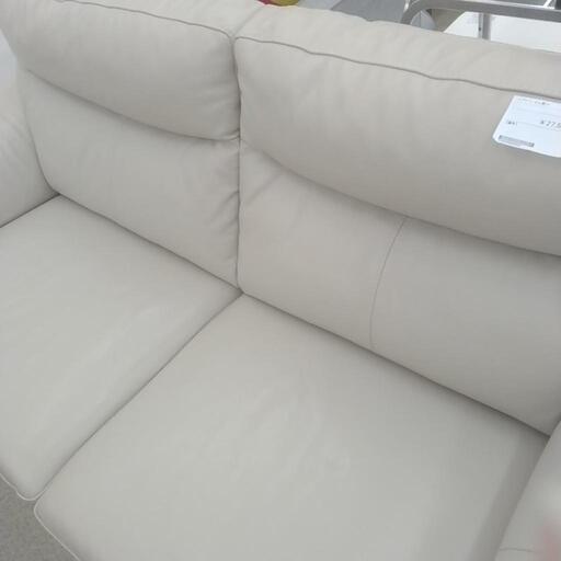 2人掛けソファー TJ5584