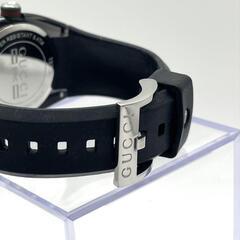【美品/箱/保】GUCCI 137.3シンク レディース腕時計/シェリーライン GUCCI 137.3シンク ユニセックス腕時計/シェリーライン
