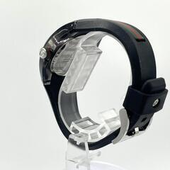 GUCCI 137.3シンク ユニセックス腕時計/シェリーライン