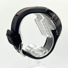 GUCCI 137.3シンク ユニセックス腕時計/シェリーライン