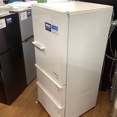 AQUA アクア 2ドア冷蔵庫 AQR-16H 2018年製【トレファク 川越店】 AQUA アクア 2ドア冷蔵庫 AQR-16H 2018年製【トレファク 川越店】