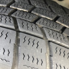 ダイハツ　MAX 【格安】