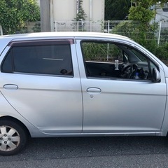 ダイハツ　MAX 【格安】