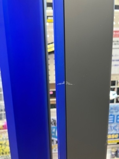 夏に向けて? 2013年製 dyson リビングファン AM02 扇風機 空調家電 NO.2537