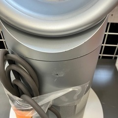 🌞暑さ対策🌞 2011年製 dyson リビングファン AM02 ダイソン 扇風機 空調家電 NO.2538