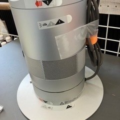 🌞暑さ対策🌞 2011年製 dyson リビングファン AM02 ダイソン 扇風機 空調家電 NO.2538