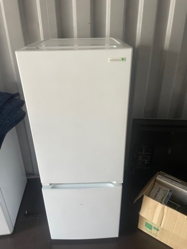 家電 キッチン家電 冷蔵庫
