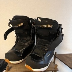 北海道 札幌市のdeeluxeの中古が安い！激安で譲ります・無料で  