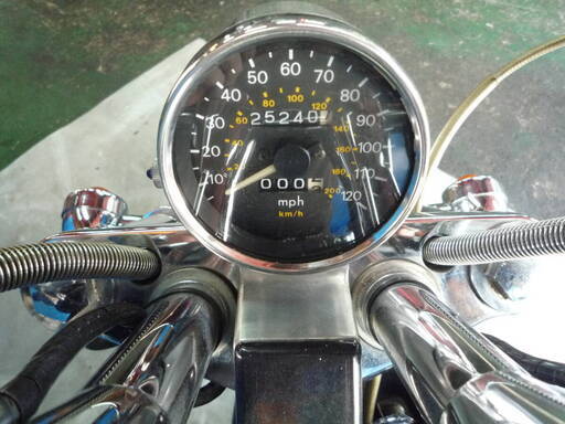 SUZUKI イントルーダー1400 黒 格安提供車 半額配送キャンペーン 期間