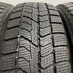 175/65R15 送料込み 4本 GIZ2 アクア/カローラ/フィット TOYO OBSERVE
