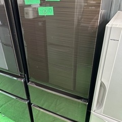 早い者勝ち大セール‼️‼️＋ご来店時、ガンお値引き‼️MITSUBISHI(三菱) 2021年製 330L 2ドア冷蔵庫🎉