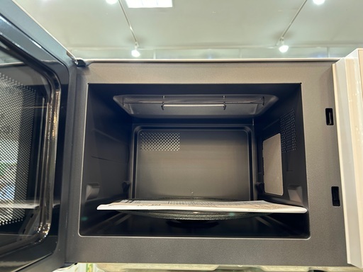 トレファクイオンタウン上里店】YAMAZENのオーブンレンジ入荷しました