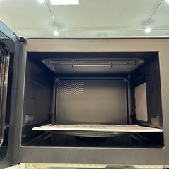 トレファクイオンタウン上里店】YAMAZENのオーブンレンジ入荷しました！！