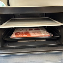 【トレファクイオンタウン上里店】HITACHIの過熱水蒸気オーブンレンジ入荷しました！！