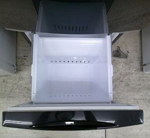 ID:G60190757 冷蔵庫 153L 東芝 17年式