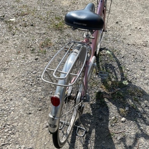 MORITA 電気カーペット3畳用 シャギーホットカバー付 ラジュレアイボリー MORITA 電気カーペット3畳用 シャギーホットカバー付 ラジュレ