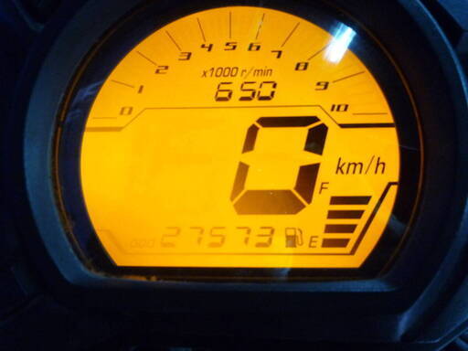 YAMAHA BW'S125-2 M黒 名変で乗れます 半額配送キャンペーン 期間限定