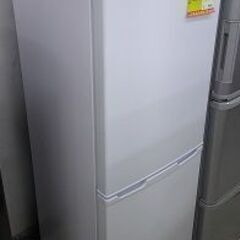ID:G20074097 冷蔵庫 162L アイリス 21年式