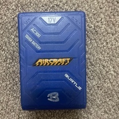 空調服、バッテリー、バートル