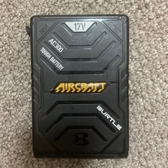 空調服、バッテリー、バートル