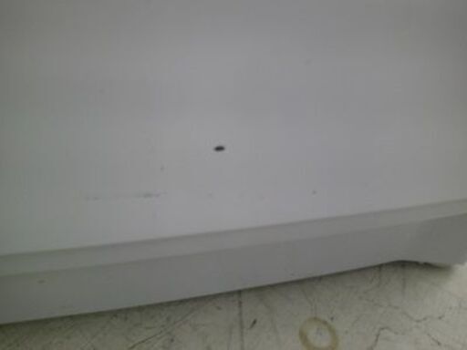 ID:G60512627 洗濯機 7K 東芝 19年式 ※キズ有