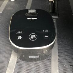 フナイ 40V型 液晶テレビ フルビジョン ブラック FL-40H2040 地上・BS  