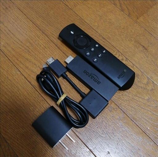 【お届け出来ます】2018年製 32v 液晶テレビ ⑨