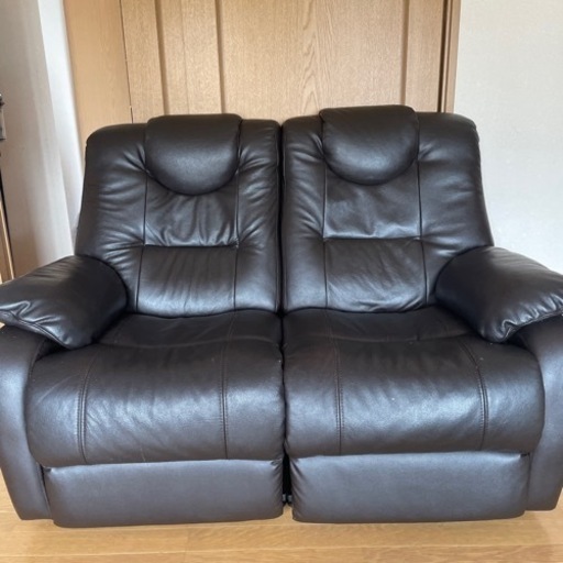家具 ソファ 3人掛けソファ