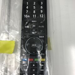★ジモティ割あり★ Hisense 液晶テレビ  年式21年製 動作確認／クリーニング済み HJ3436