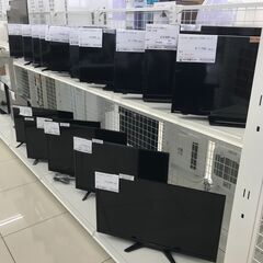 ★ジモティ割あり★ Hisense 液晶テレビ  年式21年製 動作確認／クリーニング済み HJ3436