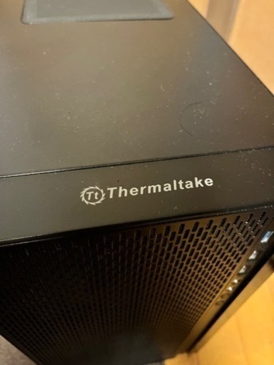デスクトップPC ゲーミングPC