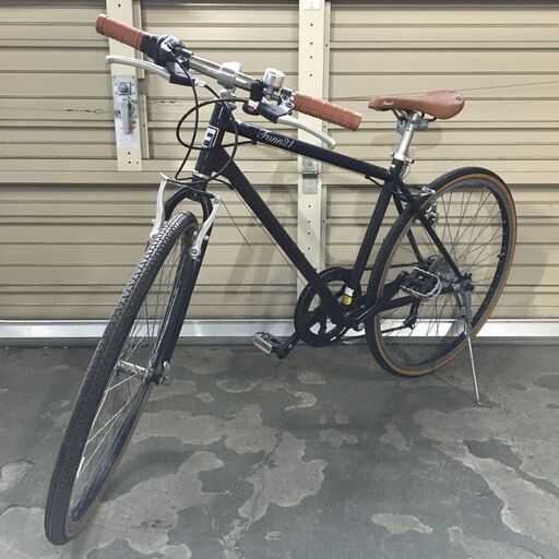 6/17終NH Junn21 26インチ クロスバイク 6段階変速 シティサイクル 自転車 サイクリング 24f菊E 6/17終NH Junn21 26インチ クロスバイク 6段階変速 シティサイクル