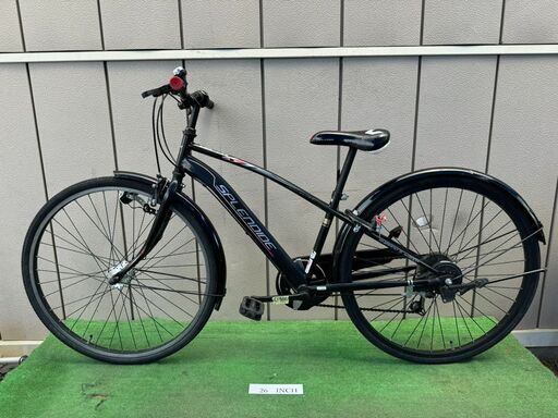 SPLENDIDE　51906