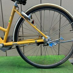 ブリヂストン ALBELT　51907