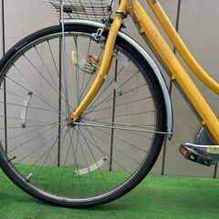 ブリヂストン ALBELT　51907