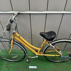 ブリヂストン ALBELT　51907