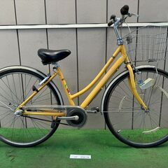 ブリヂストン ALBELT　51907