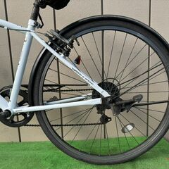 自転車 SPLENDIDE  51914 SPLENDIDE 51914