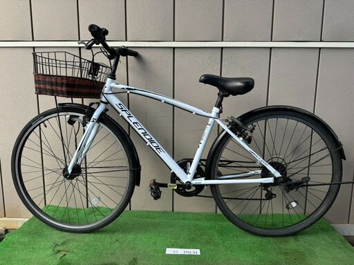 その他 SPLENDIDE  51914