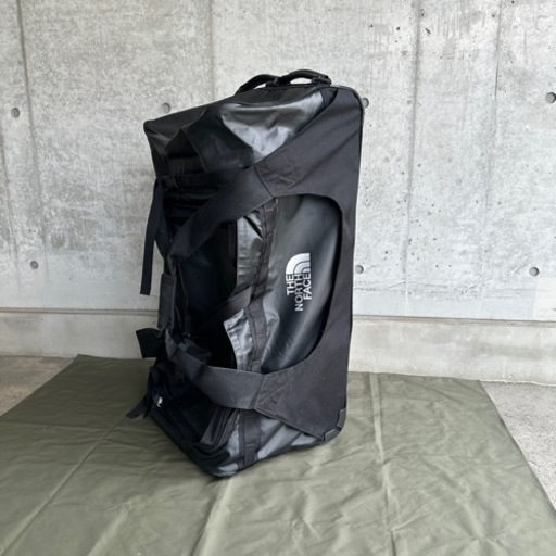 新品 ランドセル 男の子 ブラック 目新しい 黒