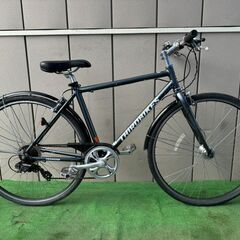 THIRDBIKES　51919