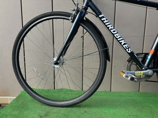 THIRDBIKES　51919 THIRDBIKES 51919
