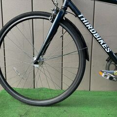 THIRDBIKES　51919