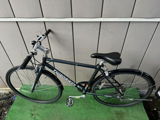 THIRDBIKES 51919