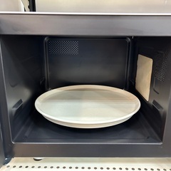 【トレファクイオンタウン上里店】COMFEEのオーブンレンジ入荷しました！！