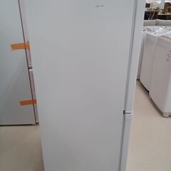 ☆ジモティ割あり☆ IRISOHYAMA 冷蔵庫 IRSD-14A 142L 20年製 動作確認