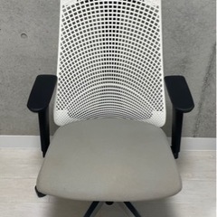 値下げ】初代 ハクション大魔王 スロット実機